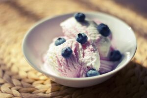 夏まで痩せるダイエットの成功法は？