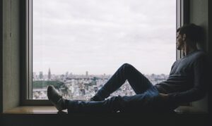 家でラク痩せしたい！呼吸が浅い人の改善方法は？