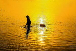 家でラク痩せするための夜食対策ベストは？