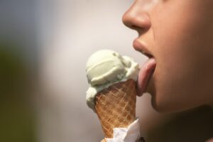 家でラク痩せするための方法は？外食多い人向けのポイントを解説！