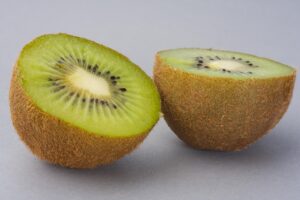 家でラク痩せするための産後ダイエットは簡単にできる？