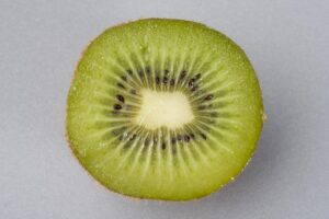 家でラク痩せするための腹圧高めるコツは？