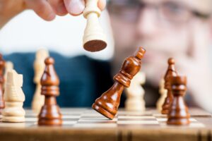 家でラク痩せするための骨盤立てる練習はどんな方法が効果的？