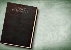 家でラク痩せ！座り姿勢でできる簡単エクササイズは？