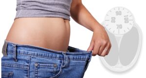 家ダイエットで成功するための体重記録のコツは？