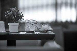 結婚式まで痩せる方法は本当にある？
