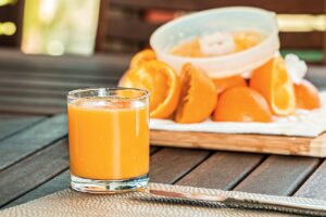高校生が無理なくダイエットする方法は？