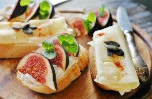 MEC食ダイエットのやり方はこれで決まり？