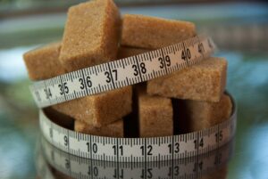 カロリー制限ダイエットの効果的な方法は？