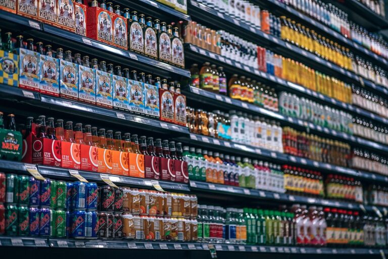 サプリを飲むタイミングはダイエットにどう影響する？