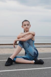 ストレッチダイエットの効果は本当にある？
