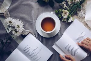 ダイエットに効果的なお茶はどれ？市販のおすすめを徹底比較！