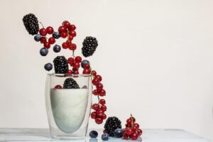 ダイエットを成功させるための習慣化方法は？