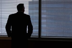 ダイエットサプリは本当に効果的？おすすめの選び方と注意点は？
