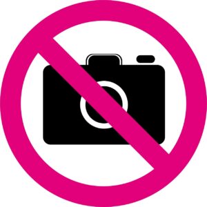 ダイエット中に絶対に避けるべき禁止事項は何？