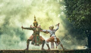 ダンスダイエットのやり方は本当に効果的？