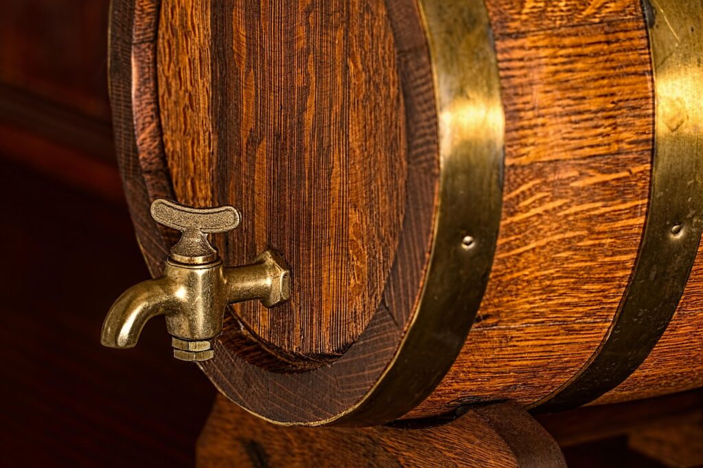 ビールを飲んでも太らないためのダイエット対策は？