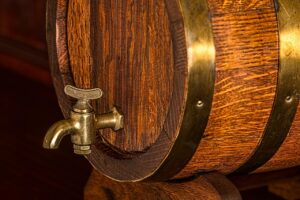 ビールを飲んでも太らないためのダイエット対策は？