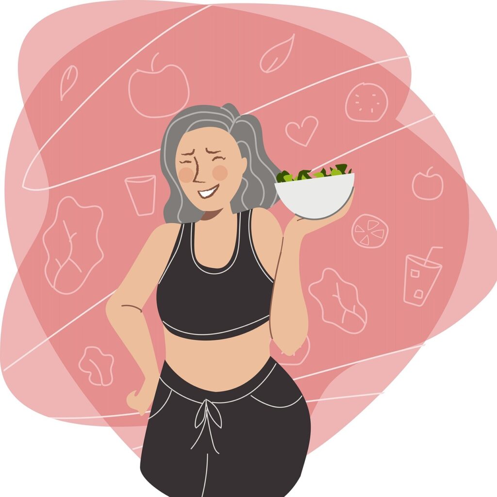 プランクダイエットの効果は本当にある？実践者が語る真実とは？