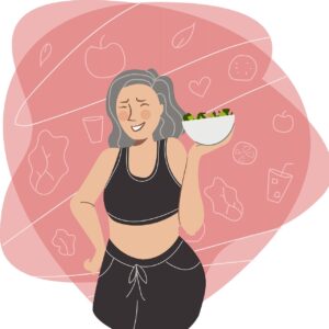 プランクダイエットの効果は本当にある？実践者が語る真実とは？