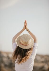 ヨガでダイエットは本当に効果がある？