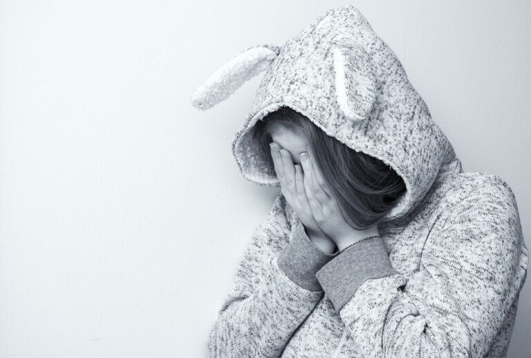 二重あごを解消するためのダイエット方法は？