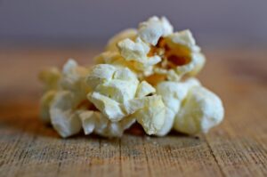 更年期に太る理由とその対策に最適なダイエット法は？