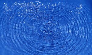 水ダイエットの方法はどう飲むべき？