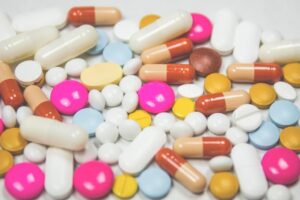 痩せる薬の処方名は何？あなたに合った選び方と注意点を解説！