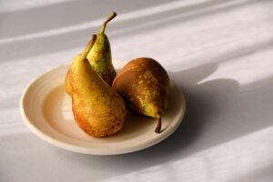 間食ダイエットで何を食べるべき？
