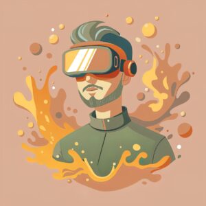 VRダイエットゲームは本当に効果がある？