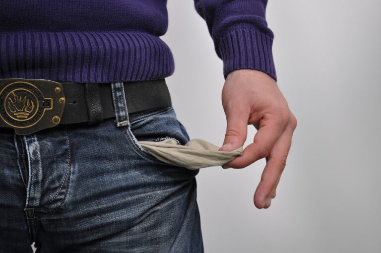 お金をかけないダイエット方法は本当に効果的？