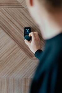 サウナスーツでダイエットする効果は本当？