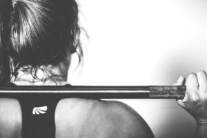 ジムに行かないダイエット方法は本当に効果的？