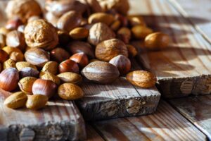 ダイエットに最適なアプリはどれ？おすすめを徹底比較！