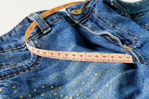 ダイエット中にメンタルを保つための秘訣は？