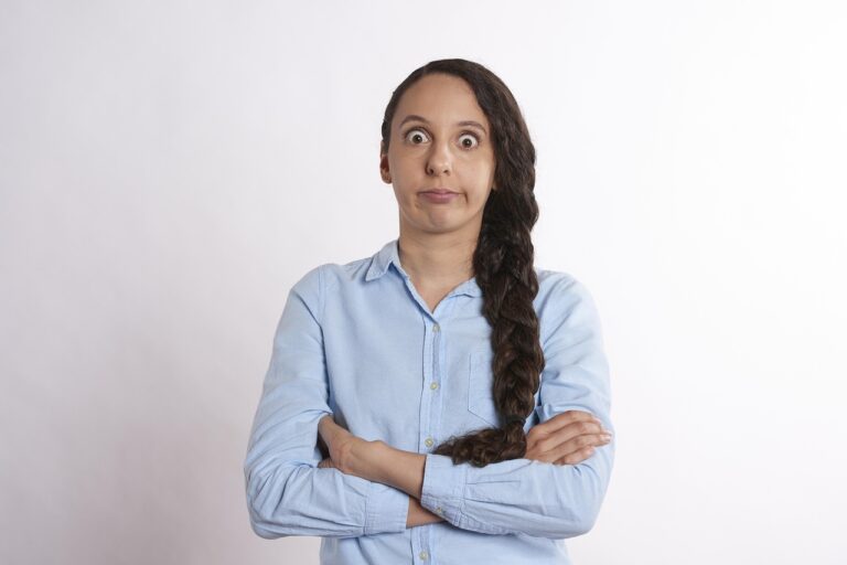 ダイエット中のイライラ解消法はこれで決まり？