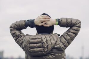 フィットネス トラッカーを使ったダイエットの活用法は？