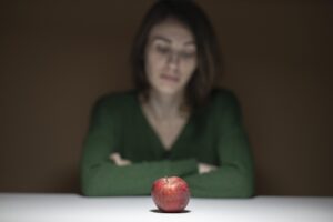 痩せたいあなたが知りたい、何から始めるべき？