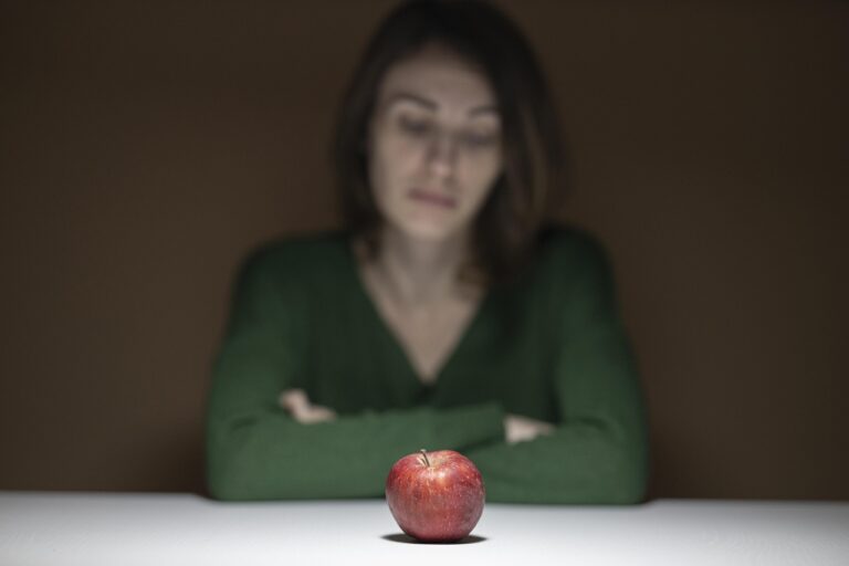 痩せたいあなたが知りたい、何から始めるべき？