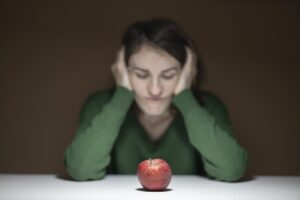 痩せたいけどやる気が出ない時の対処法は？