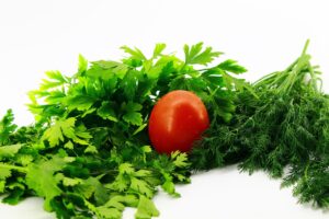 痩せたいけど食べたい、ダイエット中の食事選びはどうする？