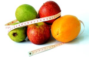 自宅でのダイエットに最適な器具はどれがおすすめ？